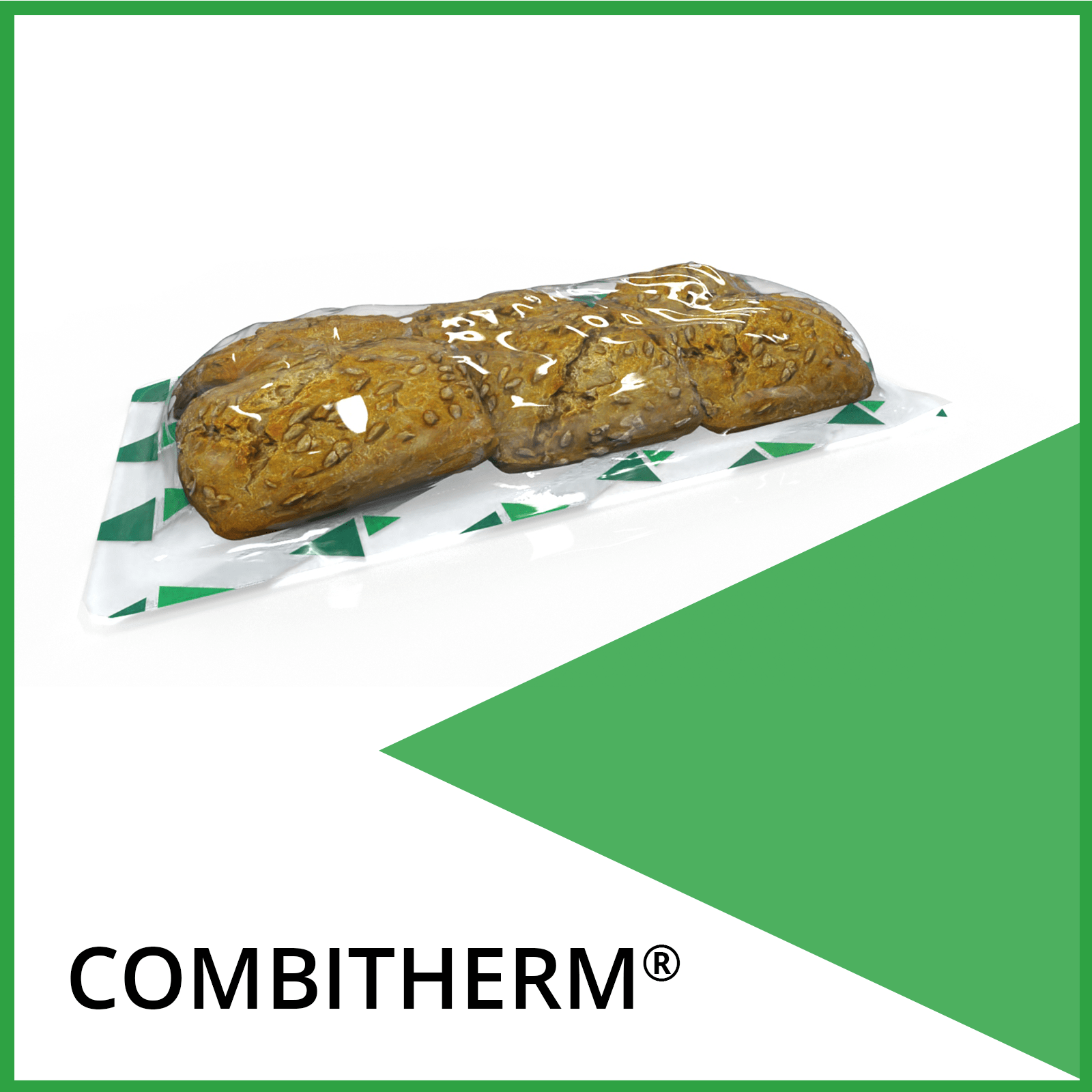 combitherm